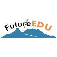 future edu logo image