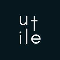 être utile logo image