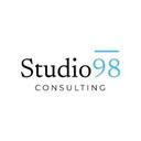 logo of Studio 98