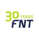 logo of Fnt Software