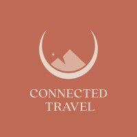 connected travel & hospitality