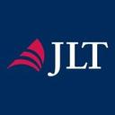 logo of Jlt Australia