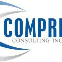 compri consulting logo image