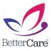 bettercare insurance services llc logo image