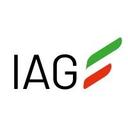 logo of Iag