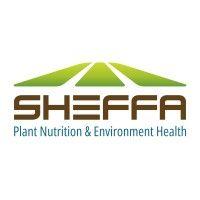 sheffa by deshen hatzafon logo image