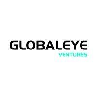 globaleye ventures logo image