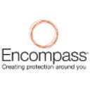 logo of Encompass Insurance