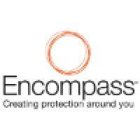 encompass insurance