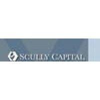 scully capital management