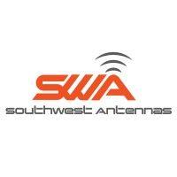 southwest antennas