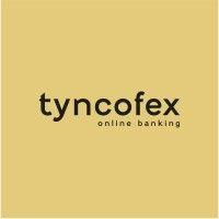 tyncofex limited logo image