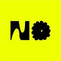 no mittens agency logo image