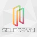 logo of Selfdrvn Enterprise