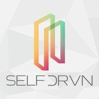 selfdrvn enterprise logo image