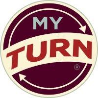 myturn.com, pbc logo image