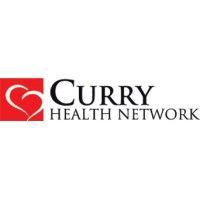 curry health network