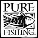 logo of Pure Fishing