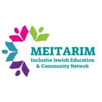 meitarim logo image