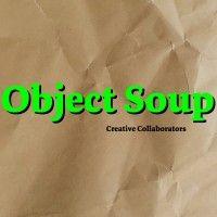 object soup ltd logo image