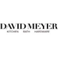 david meyer showroom logo image