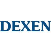 dexen industries