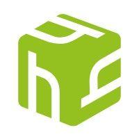 hutchinson logo image