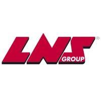 lns group - lns management