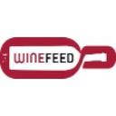 logo of The Wine Feed