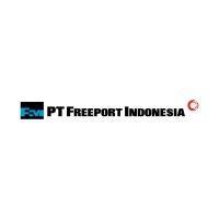 freeport indonesia logo image