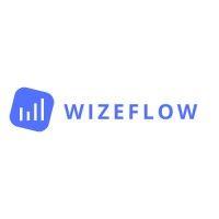 wizeflow