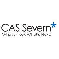 cas severn, inc