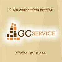 gcservice