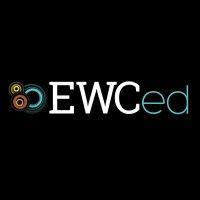 ewced logo image