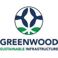 greenwood sustainable infrastructure