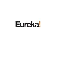 eureka! restaurant group logo image