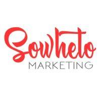 sowheto marketing