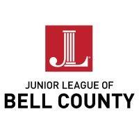 junior league of bell county