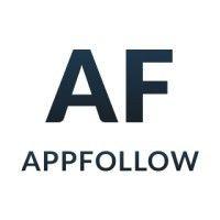 appfollow logo image