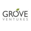 logo of Grove Ventures