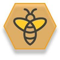 softecbee logo image