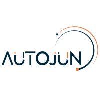 autojun logo image