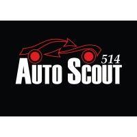 auto scout 514