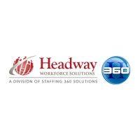 headway workforce solutions