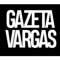 gazeta vargas logo image