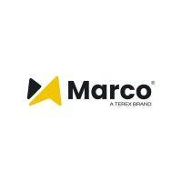 marco logo image