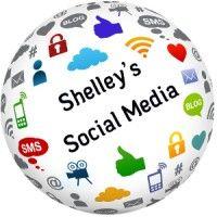 shelley's social media, llc