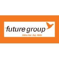 future enterprises limited logo image