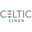 logo of Celtic Linen Ltd