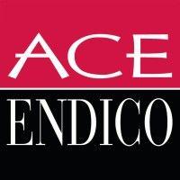 ace endico